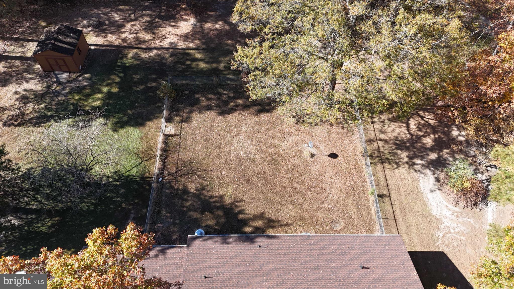 13427 Hanover Courthouse Road Hanover, VA 23069 - Photo 27 of 27