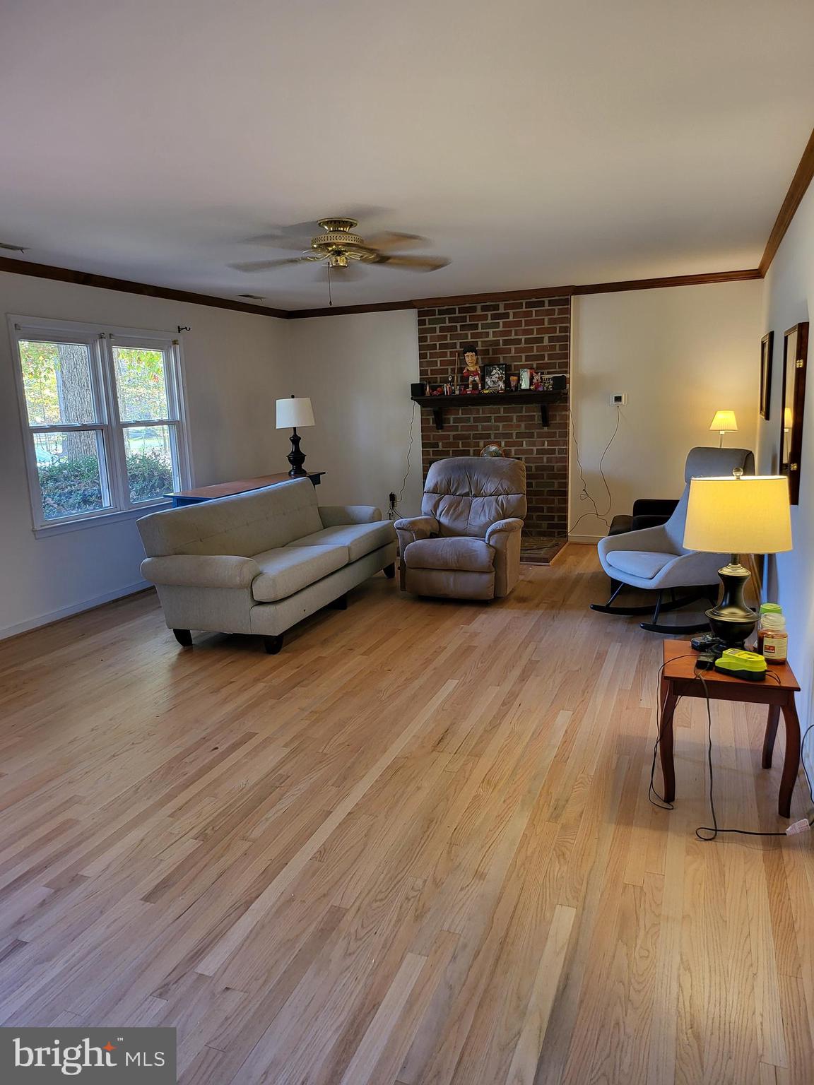 13427 Hanover Courthouse Road Hanover, VA 23069 - Photo 3 of 27
