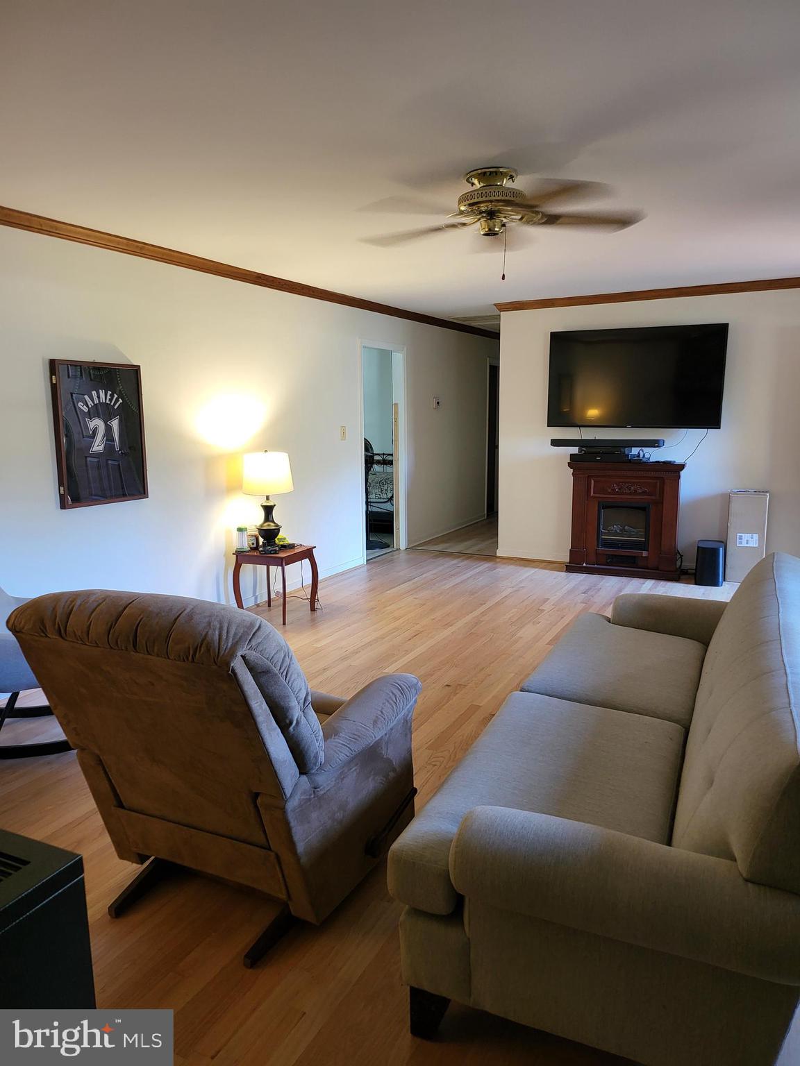 13427 Hanover Courthouse Road Hanover, VA 23069 - Photo 4 of 27