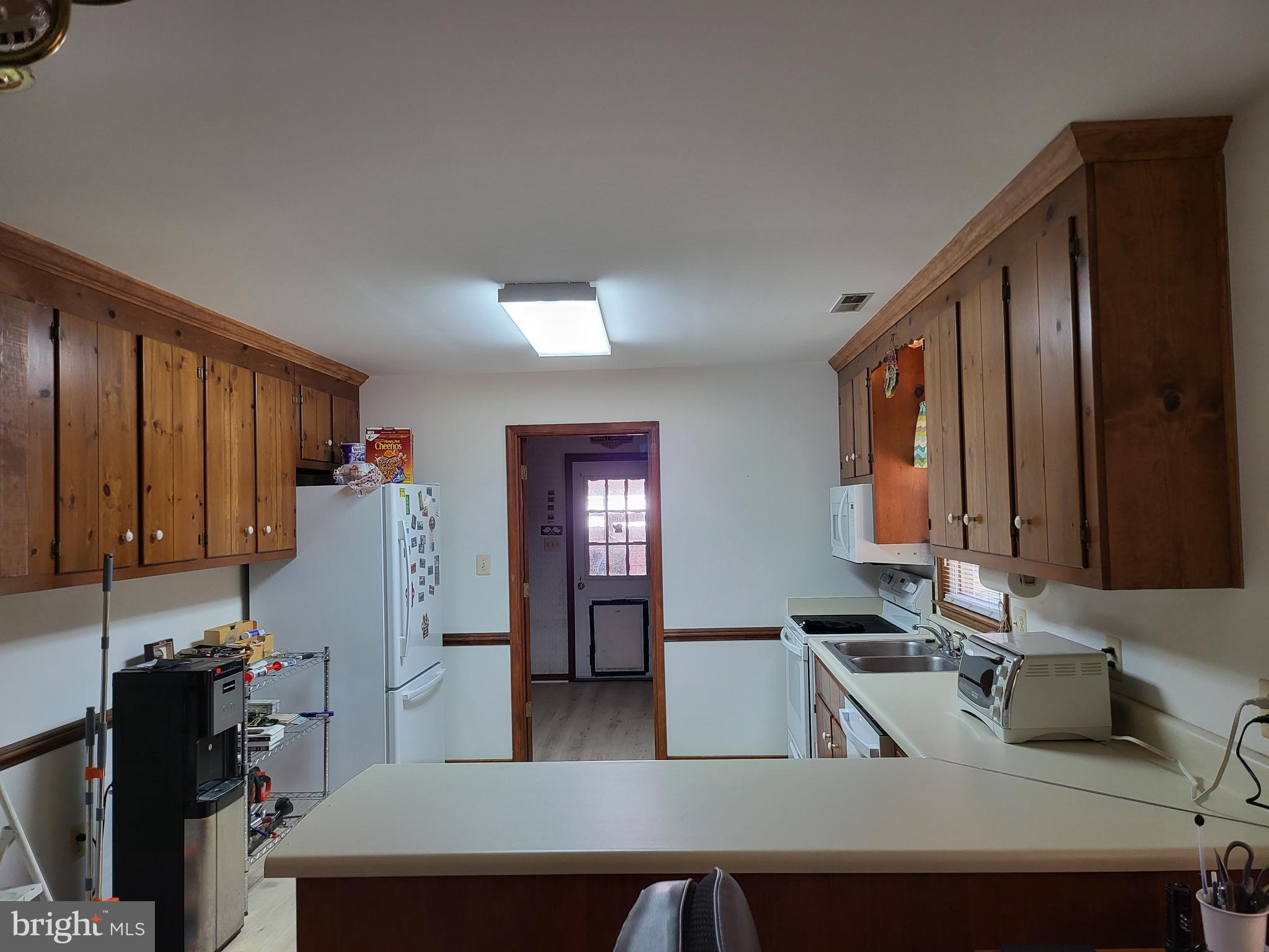 13427 Hanover Courthouse Road Hanover, VA 23069 - Photo 7 of 27
