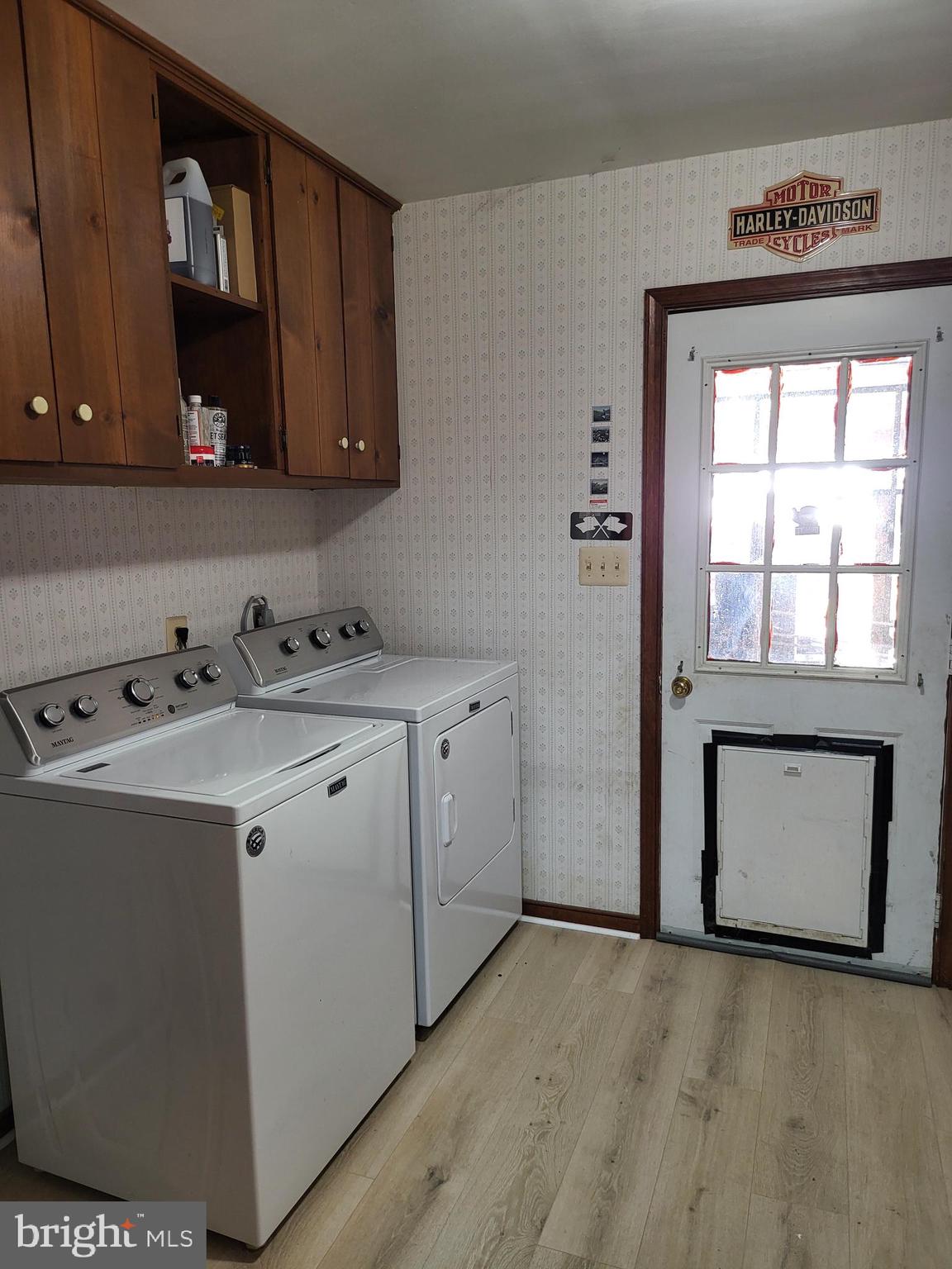 13427 Hanover Courthouse Road Hanover, VA 23069 - Photo 9 of 27