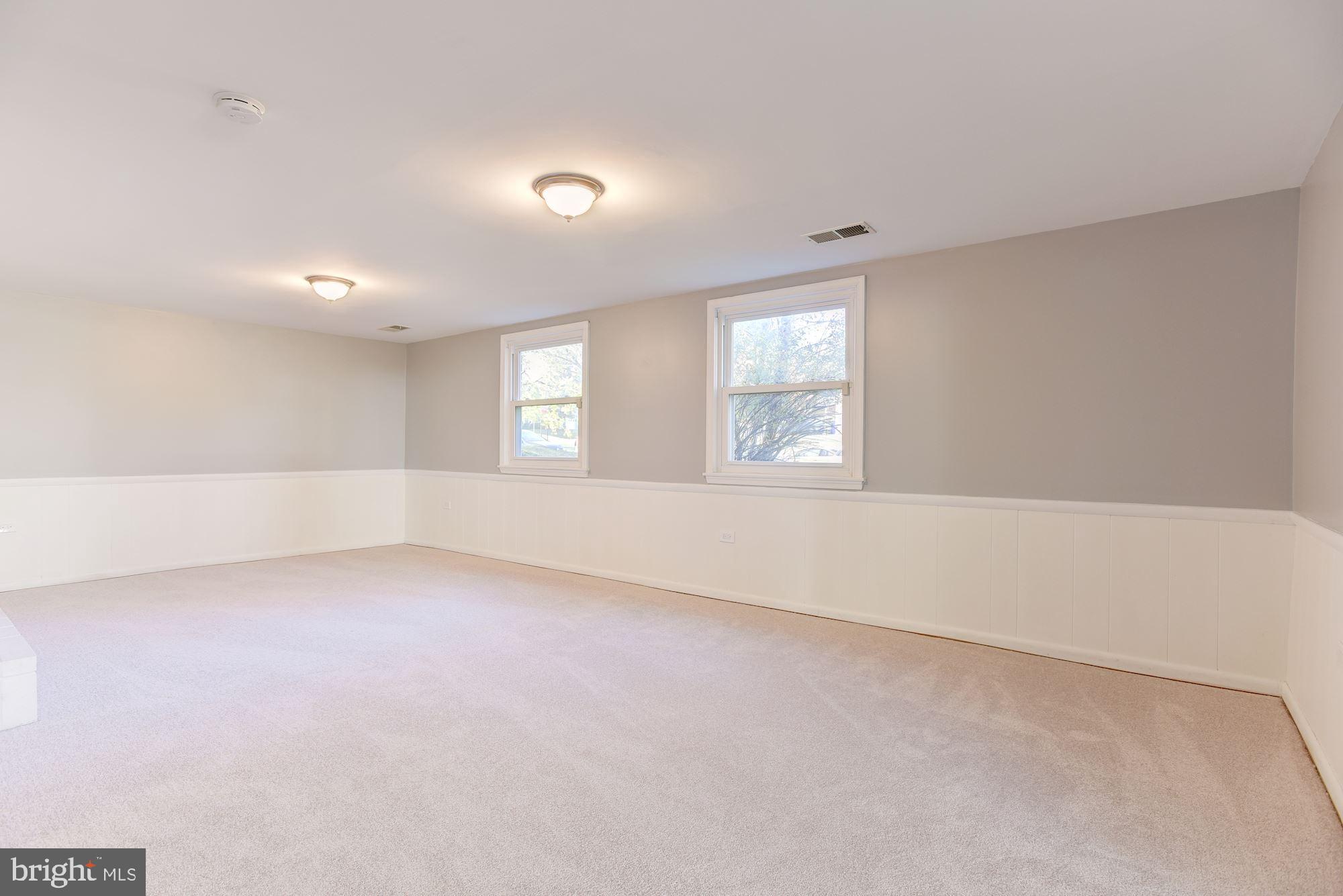 2940 Gracefield Road Silver Spring, MD 20904 - Photo 22 of 33 Recreation Room