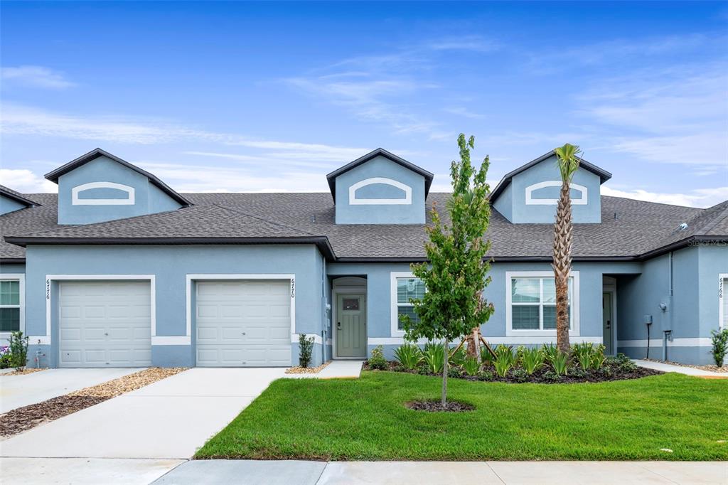 6841 Ripple Pond Loop Zephyrhills, FL 33541 - Photo 1 of 1 Gallery Image 1