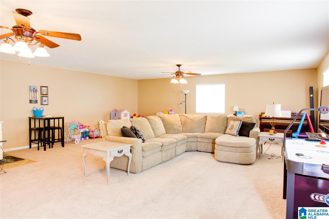 6203 Pocahontas Road Bessemer, AL 35022 - Photo 19 of 22
