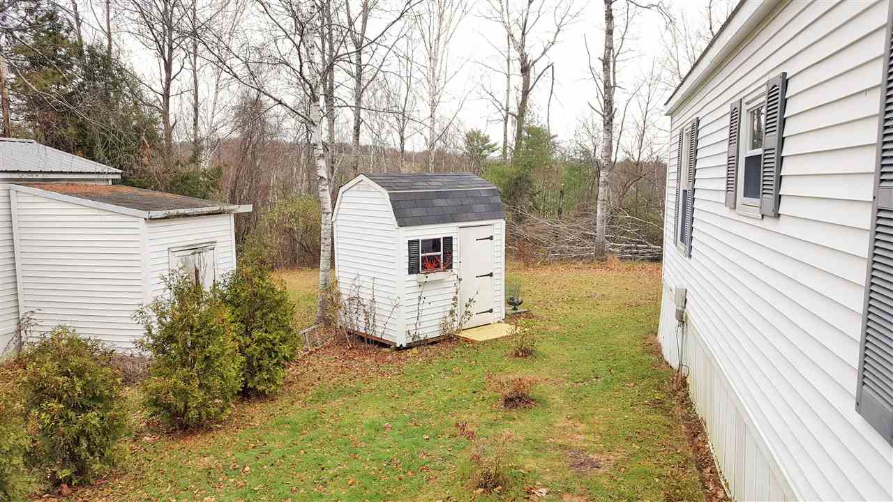 175 Leavitt Road, Unit 20 Pittsfield, NH 03263 - Photo 2 of 21 Gallery Image 2
