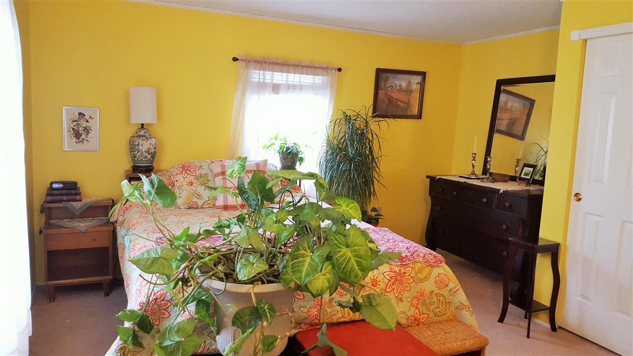 175 Leavitt Road, Unit 20 Pittsfield, NH 03263 - Photo 11 of 21 Gallery Image 11