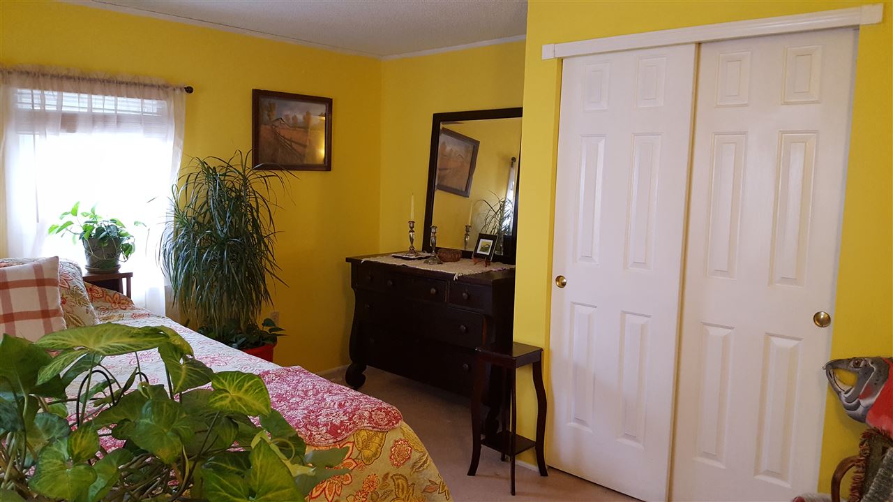 175 Leavitt Road, Unit 20 Pittsfield, NH 03263 - Photo 12 of 21 Gallery Image 12