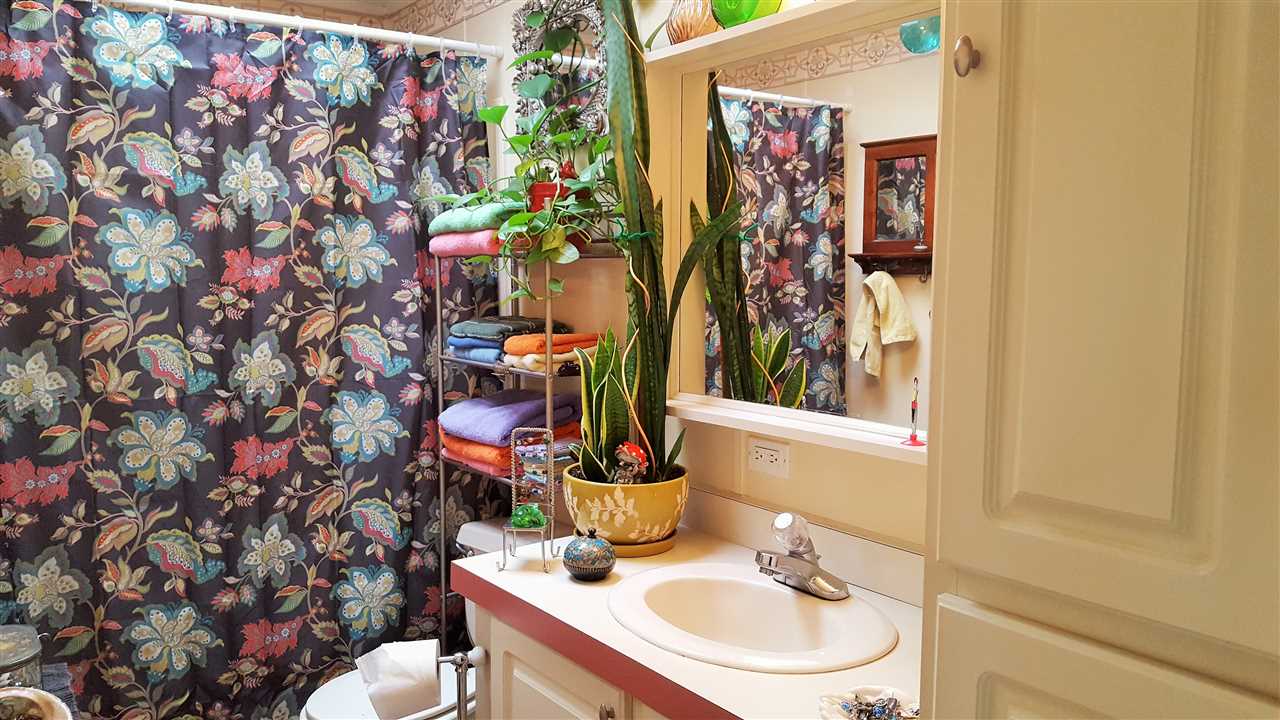 175 Leavitt Road, Unit 20 Pittsfield, NH 03263 - Photo 13 of 21 Gallery Image 13