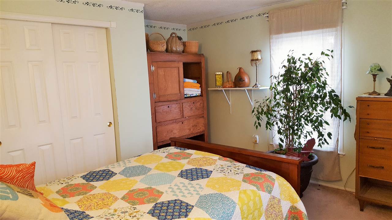 175 Leavitt Road, Unit 20 Pittsfield, NH 03263 - Photo 14 of 21 Gallery Image 14