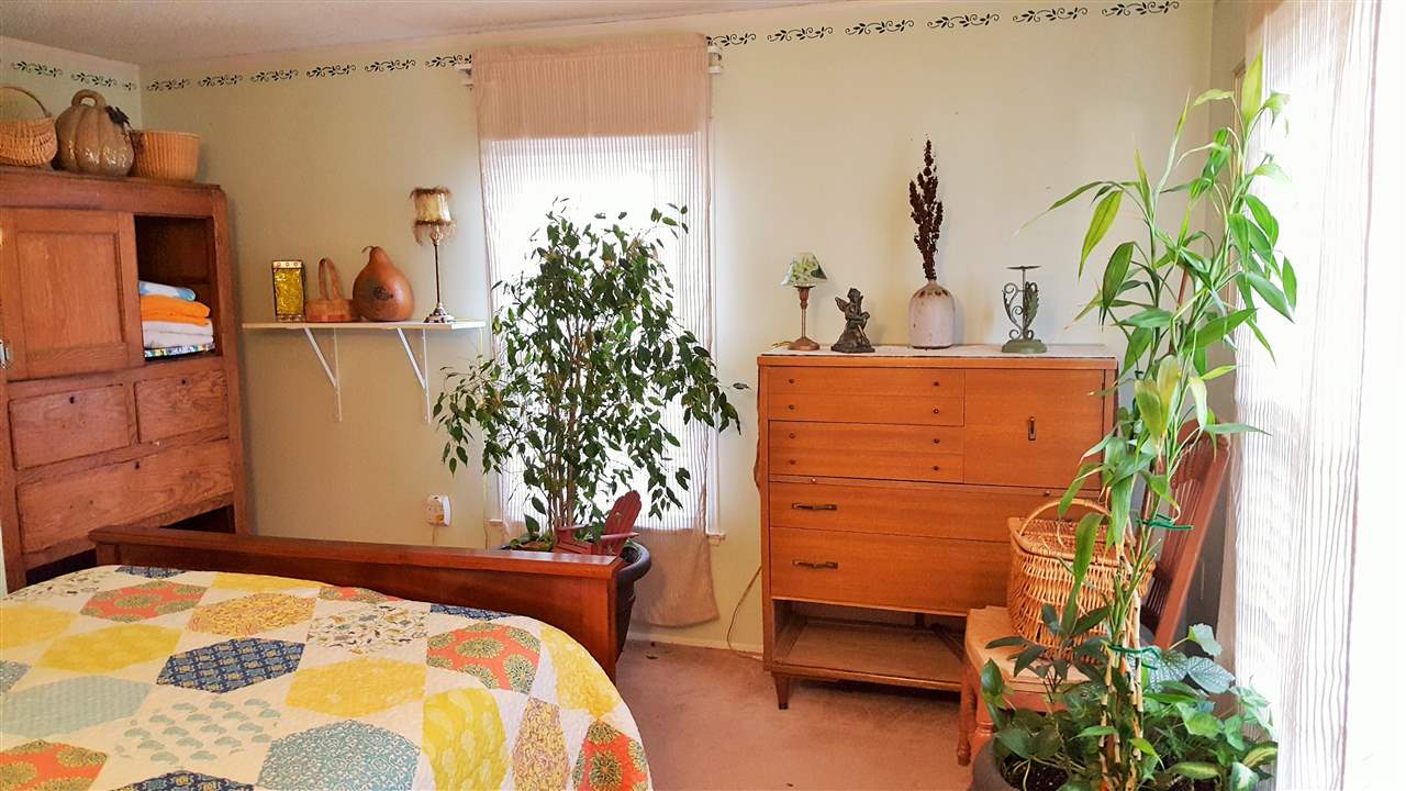 175 Leavitt Road, Unit 20 Pittsfield, NH 03263 - Photo 15 of 21 Gallery Image 15