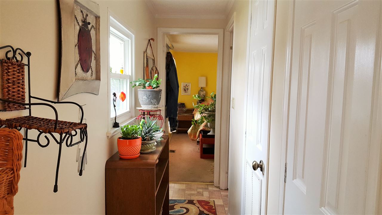 175 Leavitt Road, Unit 20 Pittsfield, NH 03263 - Photo 16 of 21 Gallery Image 16