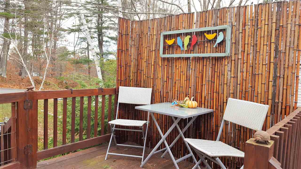 175 Leavitt Road, Unit 20 Pittsfield, NH 03263 - Photo 3 of 21 Gallery Image 3
