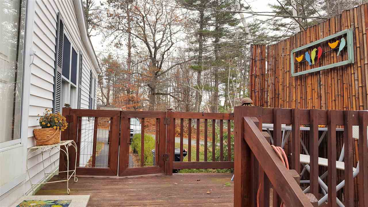 175 Leavitt Road, Unit 20 Pittsfield, NH 03263 - Photo 4 of 21 Gallery Image 4