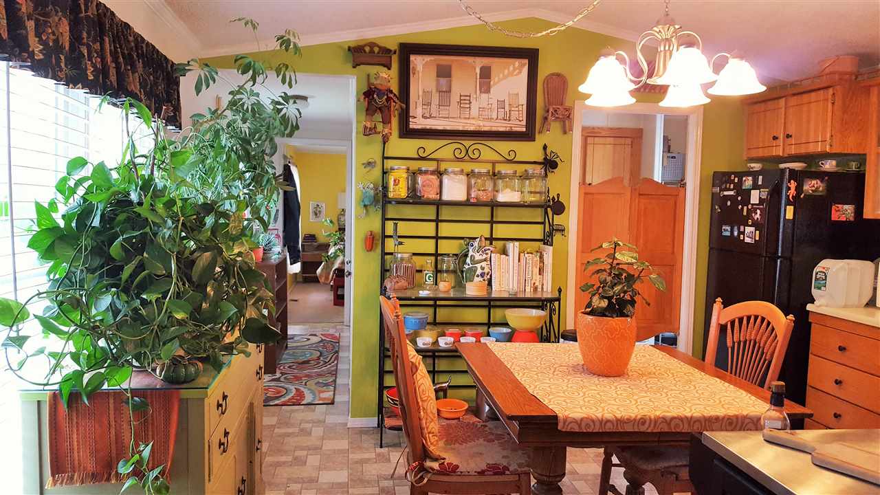 175 Leavitt Road, Unit 20 Pittsfield, NH 03263 - Photo 6 of 21 Gallery Image 6