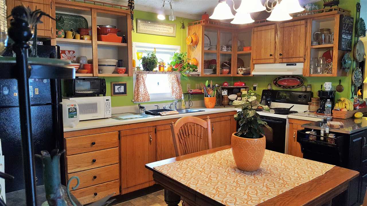 175 Leavitt Road, Unit 20 Pittsfield, NH 03263 - Photo 7 of 21 Gallery Image 7