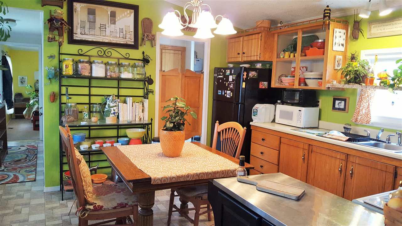 175 Leavitt Road, Unit 20 Pittsfield, NH 03263 - Photo 8 of 21 Gallery Image 8