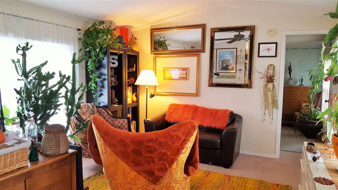 175 Leavitt Road, Unit 20 Pittsfield, NH 03263 - Photo 10 of 21 Gallery Image 10