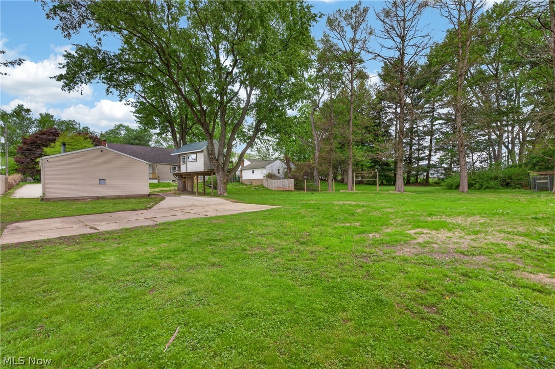 1865 Knight Road Akron, OH 44306 - Photo 42 of 50
