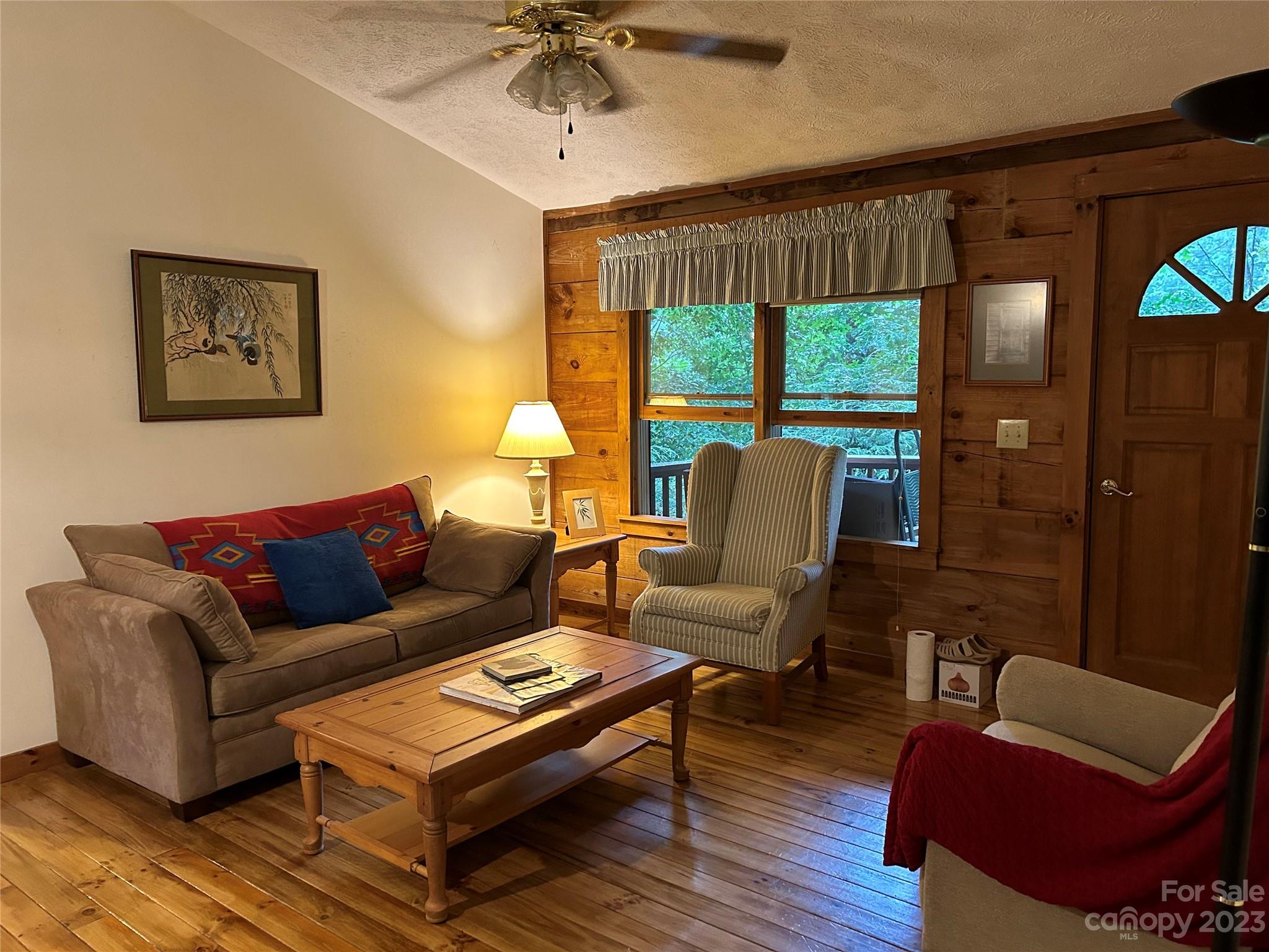 106 Hemlock Edge, Unit 1 Boone, NC 28607 - Photo 8 of 14 Gallery Image 8