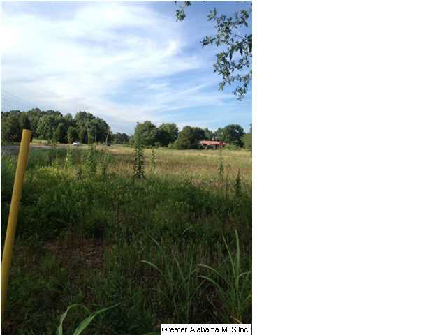 11506 Stemley Road, Unit 2 89 AC Lincoln, AL 35096 - Photo 6 of 20