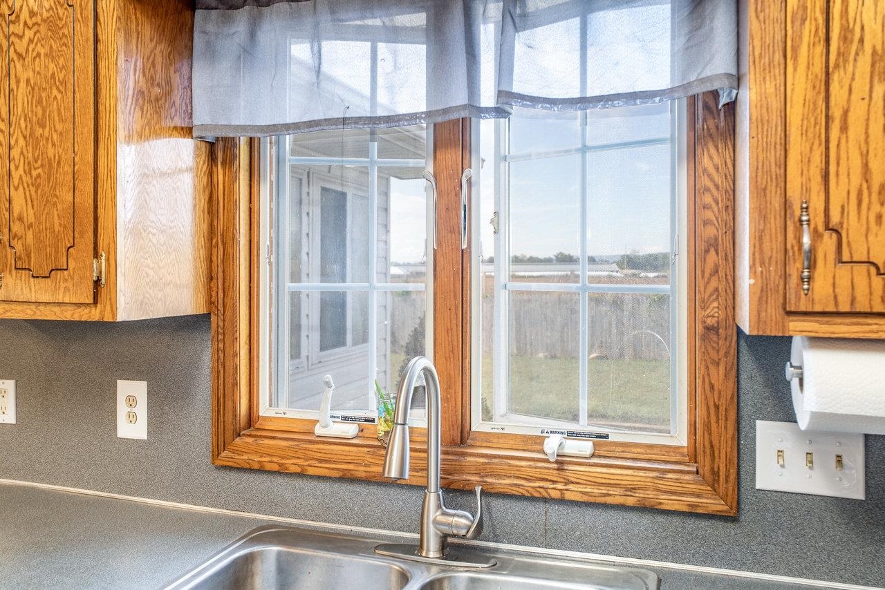 8213 Robinson Road Dayton, VA 22821 - Photo 16 of 75