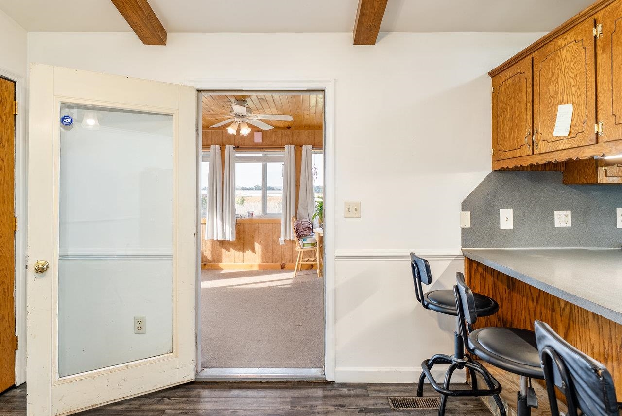 8213 Robinson Road Dayton, VA 22821 - Photo 22 of 75