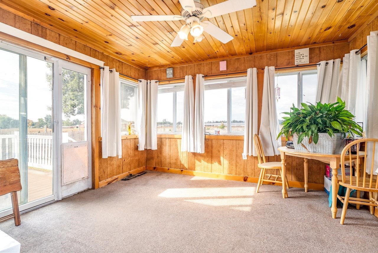 8213 Robinson Road Dayton, VA 22821 - Photo 23 of 75