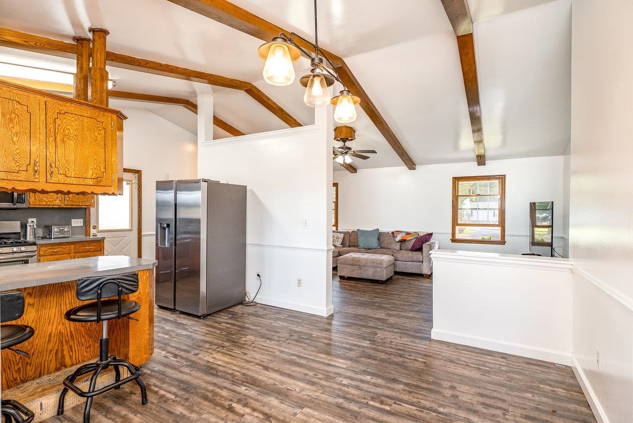 8213 Robinson Road Dayton, VA 22821 - Photo 26 of 75