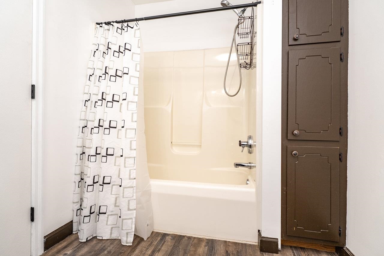 8213 Robinson Road Dayton, VA 22821 - Photo 42 of 75