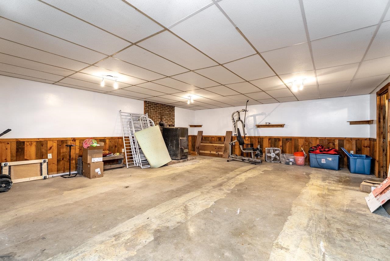 8213 Robinson Road Dayton, VA 22821 - Photo 45 of 75