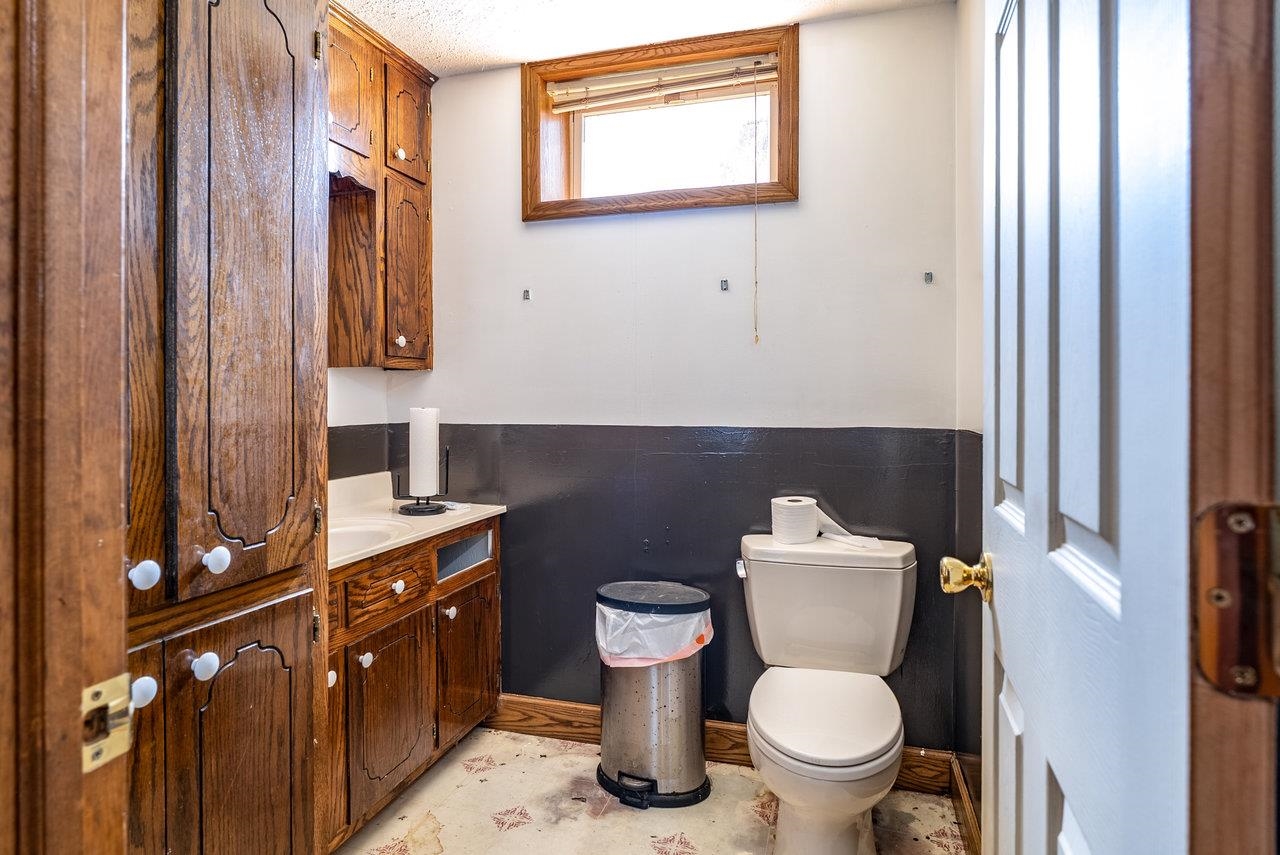 8213 Robinson Road Dayton, VA 22821 - Photo 47 of 75