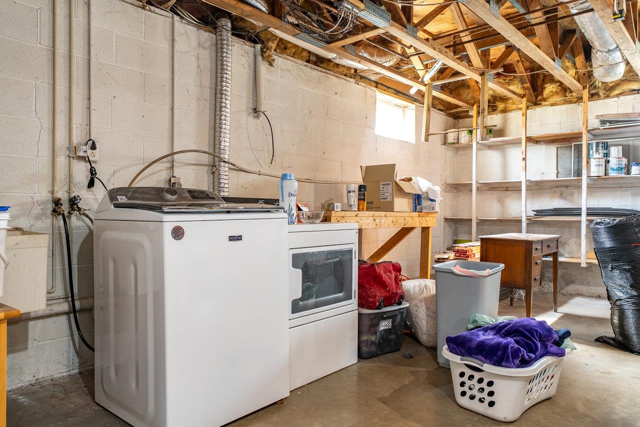 8213 Robinson Road Dayton, VA 22821 - Photo 48 of 75