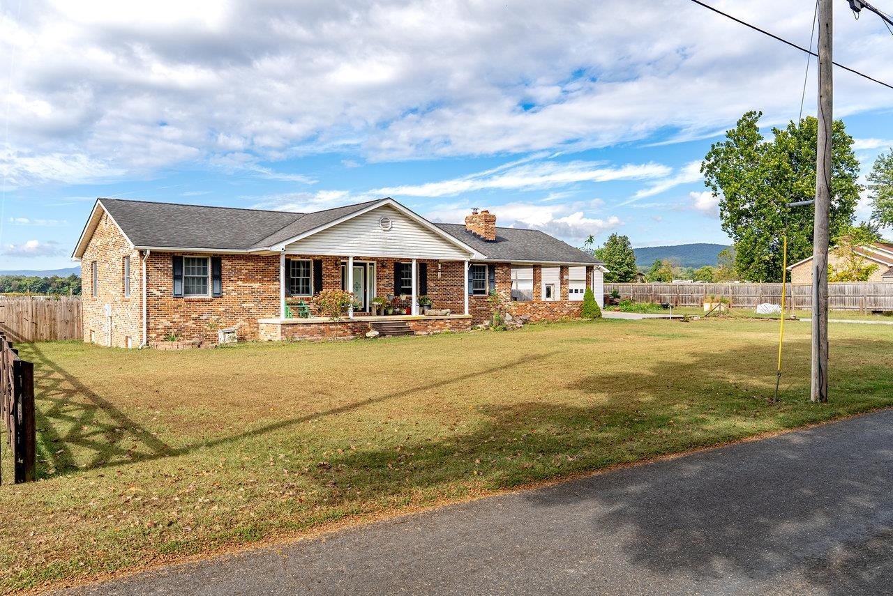 8213 Robinson Road Dayton, VA 22821 - Photo 50 of 75