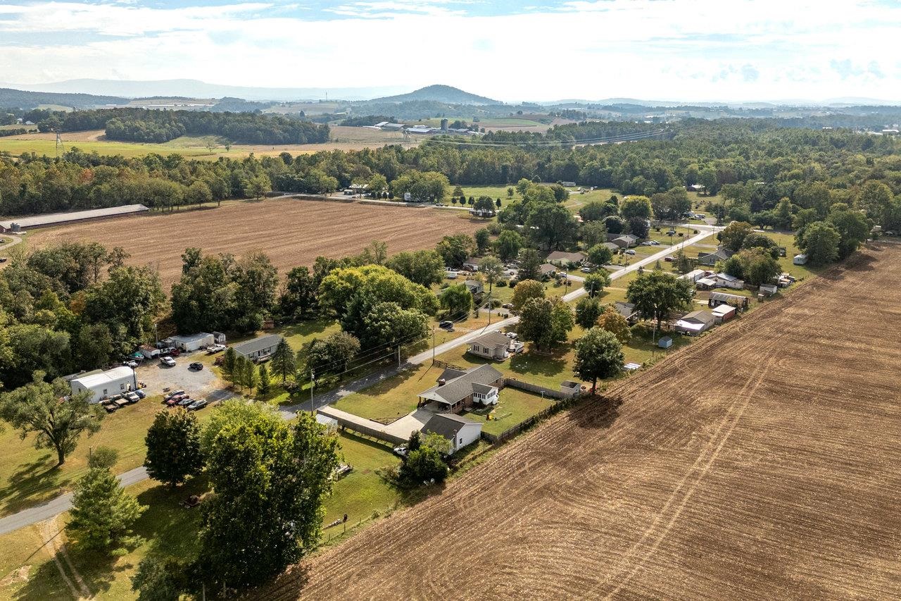 8213 Robinson Road Dayton, VA 22821 - Photo 55 of 75