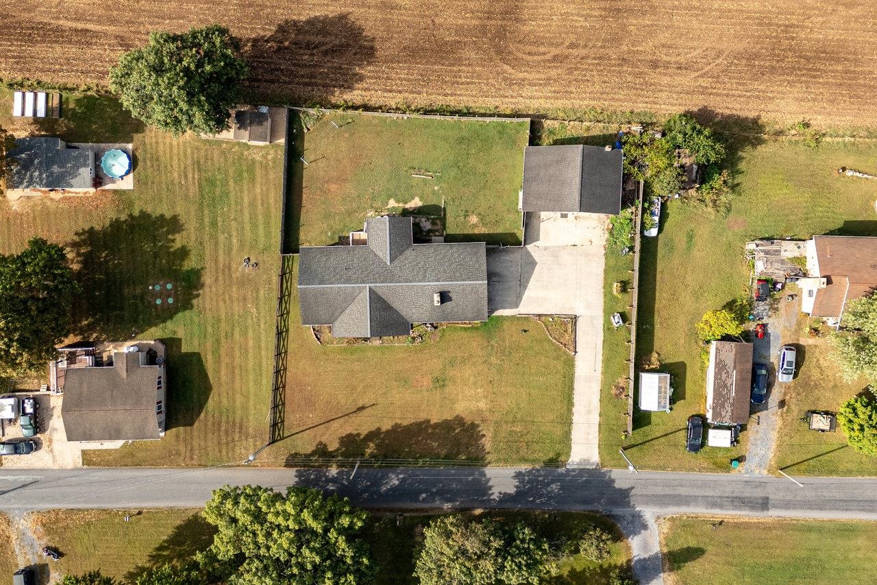 8213 Robinson Road Dayton, VA 22821 - Photo 58 of 75