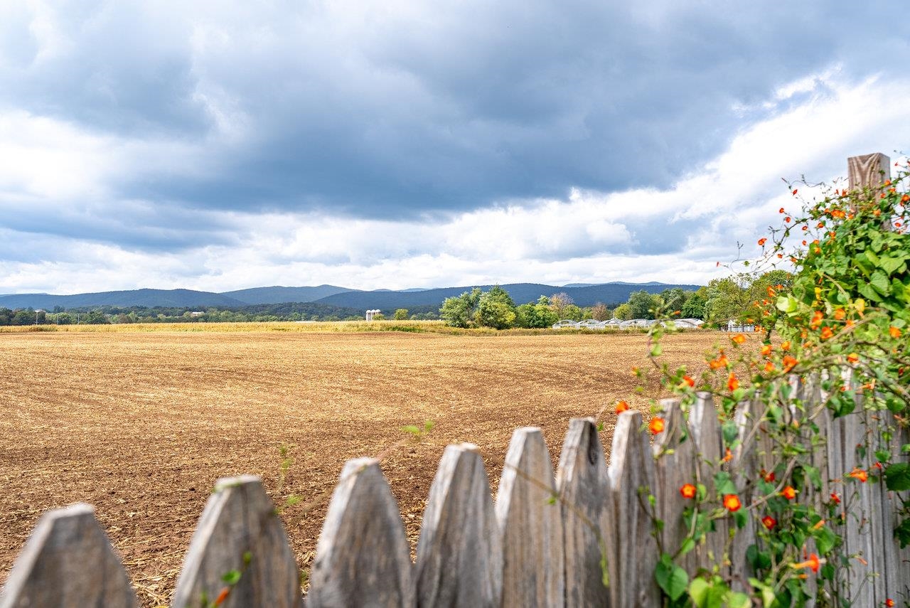 8213 Robinson Road Dayton, VA 22821 - Photo 65 of 75