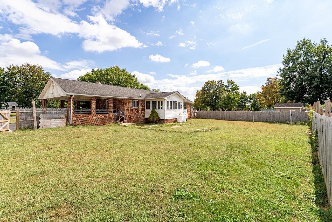 8213 Robinson Road Dayton, VA 22821 - Photo 66 of 75