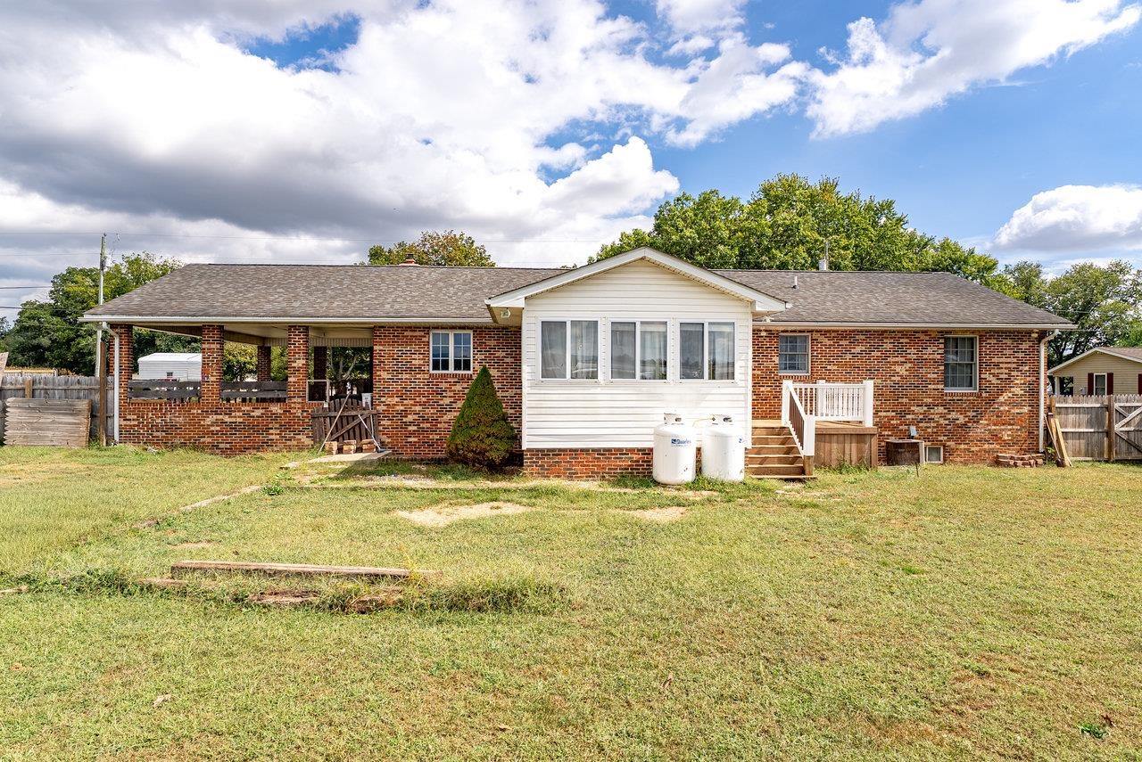 8213 Robinson Road Dayton, VA 22821 - Photo 68 of 75