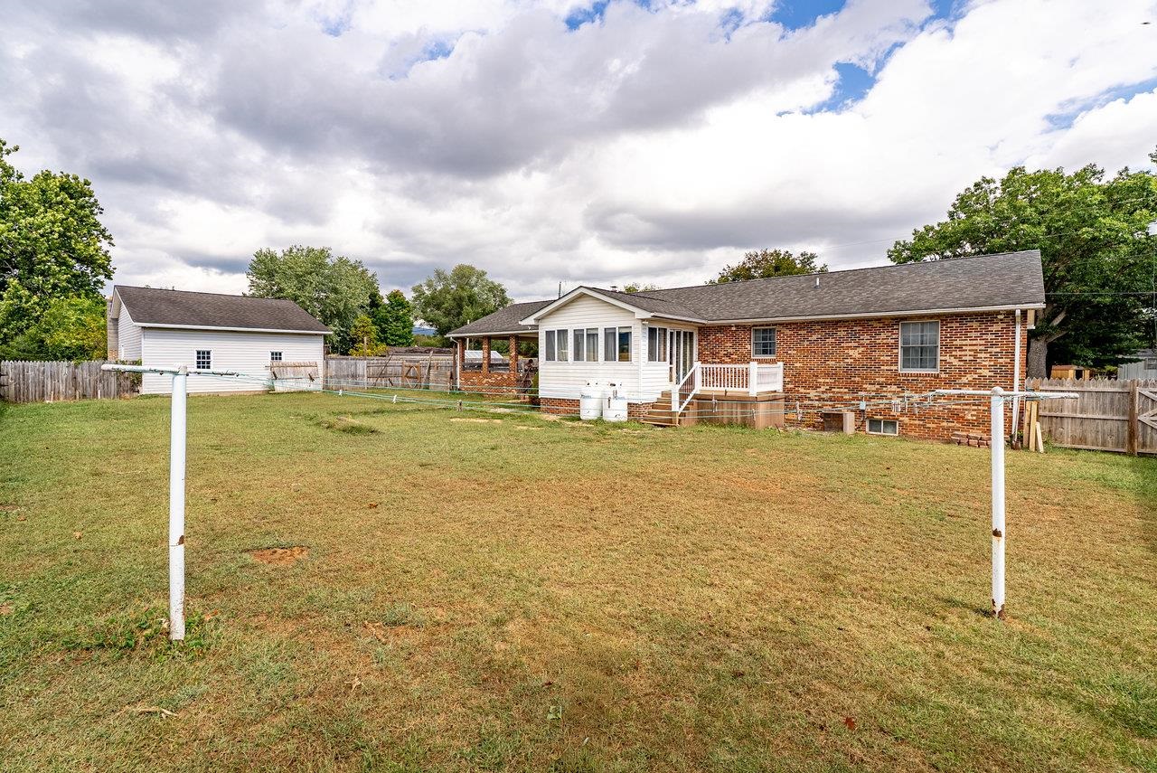 8213 Robinson Road Dayton, VA 22821 - Photo 70 of 75