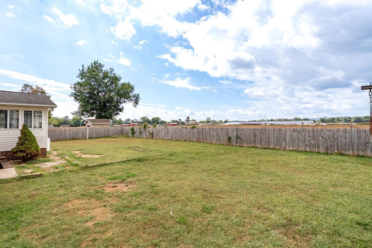 8213 Robinson Road Dayton, VA 22821 - Photo 74 of 75