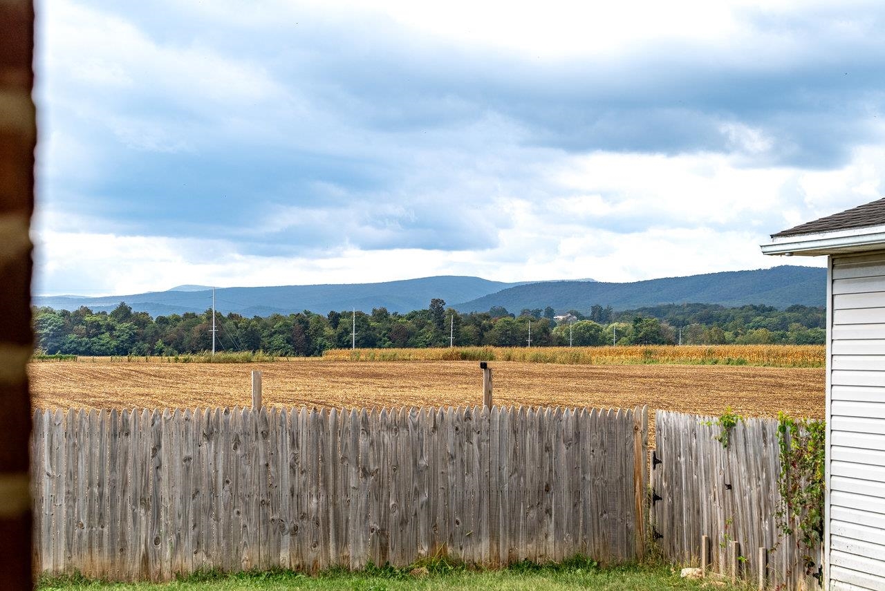 8213 Robinson Road Dayton, VA 22821 - Photo 75 of 75