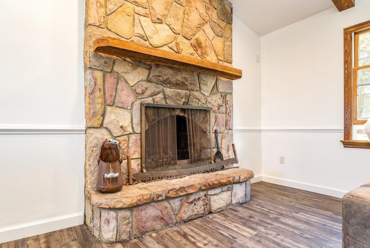 8213 Robinson Road Dayton, VA 22821 - Photo 9 of 75