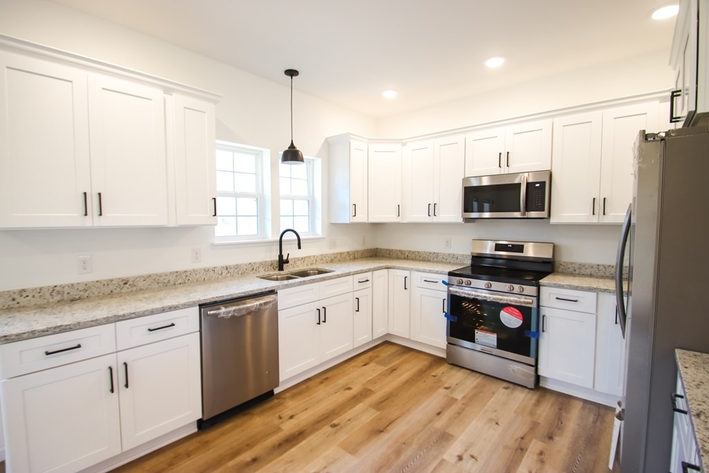 402 Frank Anderson Road Sparta, TN 38583 - Photo 11 of 24 Gallery Image 11