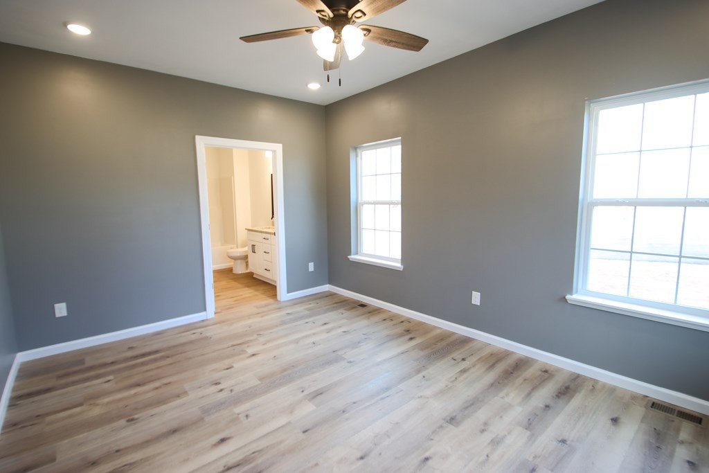 402 Frank Anderson Road Sparta, TN 38583 - Photo 13 of 24 Gallery Image 13