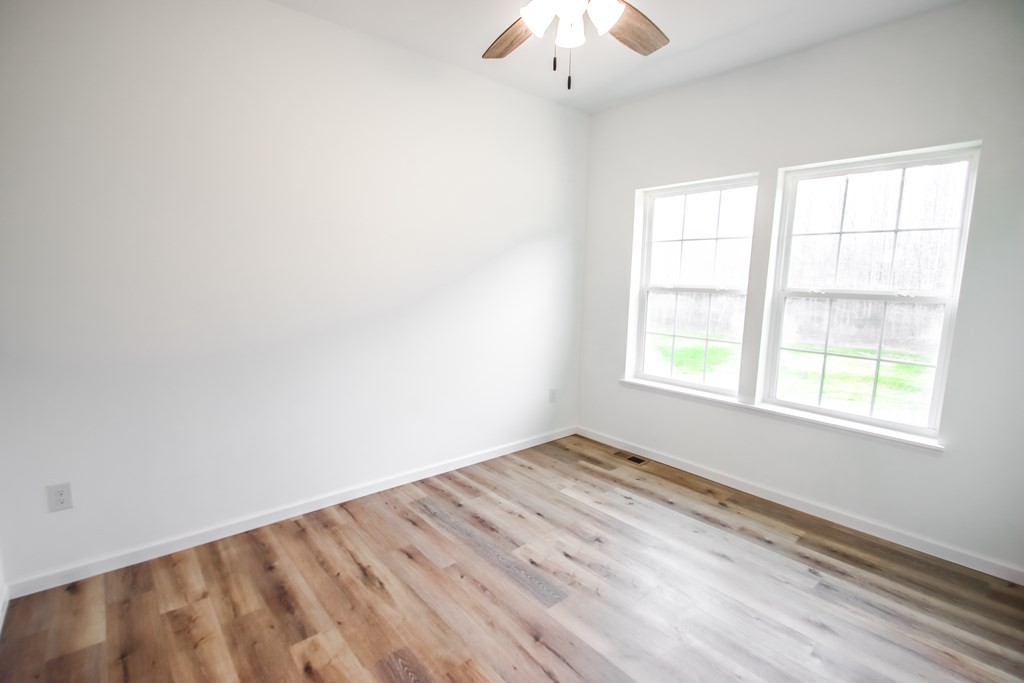 402 Frank Anderson Road Sparta, TN 38583 - Photo 19 of 24 Gallery Image 19