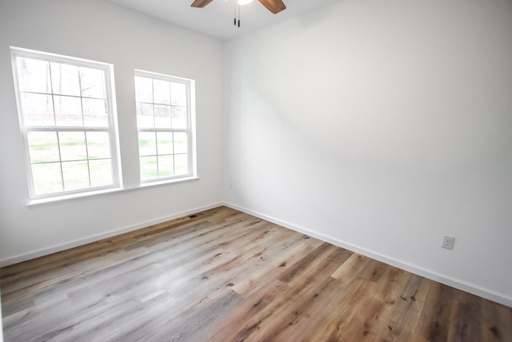 402 Frank Anderson Road Sparta, TN 38583 - Photo 20 of 24 Gallery Image 20