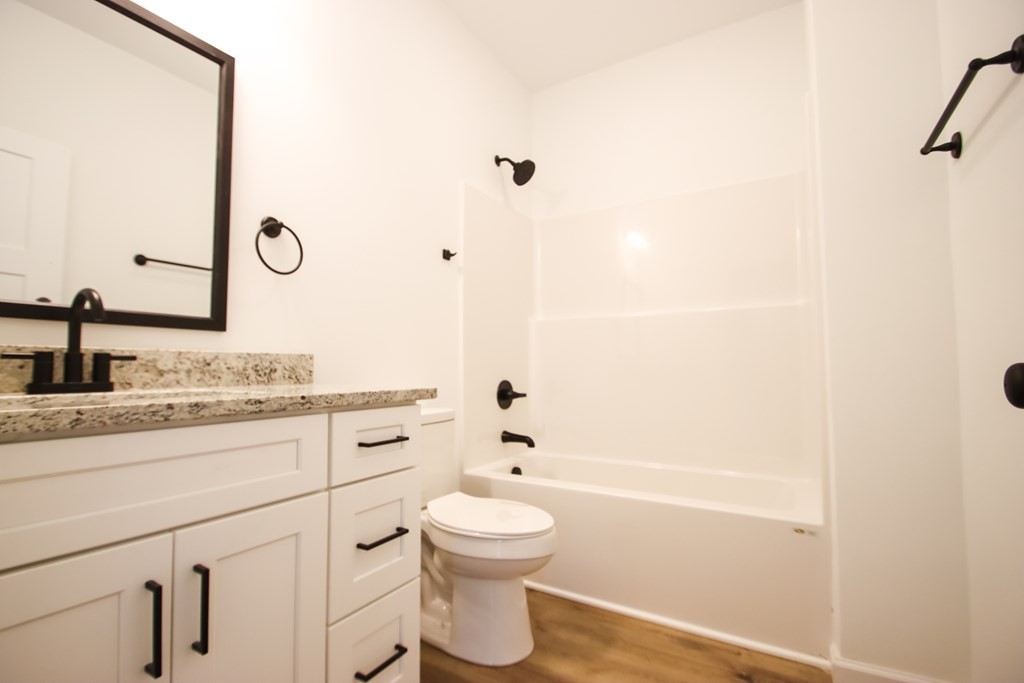 402 Frank Anderson Road Sparta, TN 38583 - Photo 21 of 24 Gallery Image 21