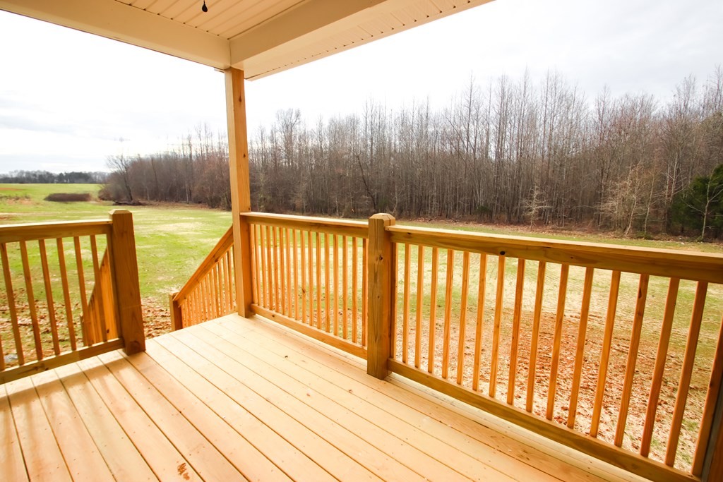 402 Frank Anderson Road Sparta, TN 38583 - Photo 22 of 24 Gallery Image 22