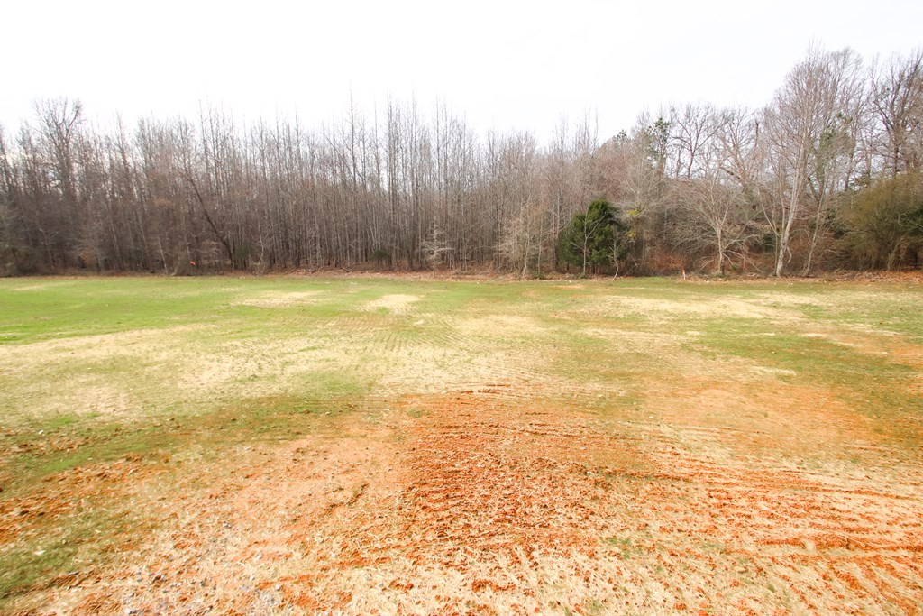 402 Frank Anderson Road Sparta, TN 38583 - Photo 23 of 24 Gallery Image 23