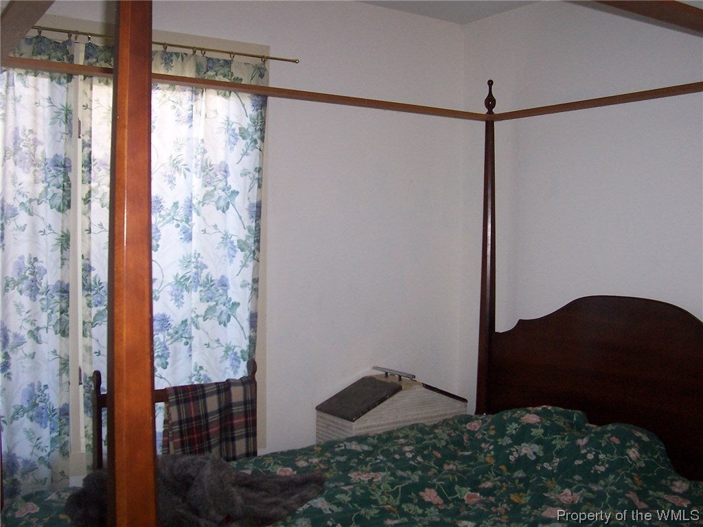 7770 Guinea Road Hayes, VA 23072 - Photo 12 of 21 Gallery Image 12